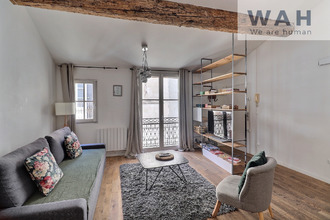 achat appartement mtpellier 34000