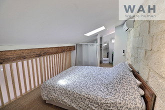 achat appartement mtpellier 34000