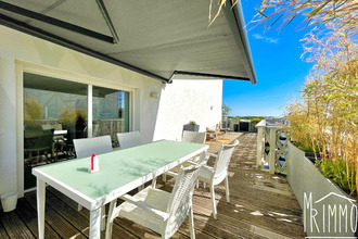 achat appartement mtpellier 34000