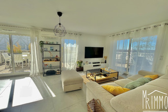 achat appartement mtpellier 34000