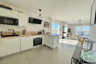 achat appartement mtpellier 34000