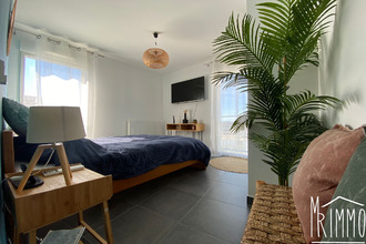 achat appartement mtpellier 34000