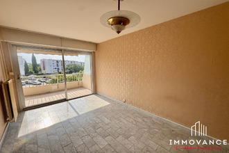 achat appartement mtpellier 34000