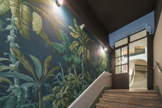 achat appartement mtpellier 34000