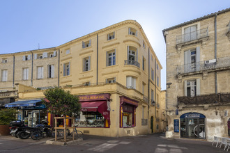 achat appartement mtpellier 34000