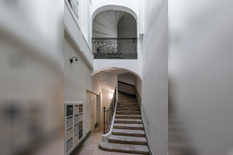 achat appartement mtpellier 34000