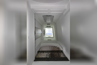 achat appartement mtpellier 34000