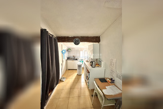 achat appartement mtpellier 34000