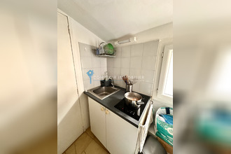 achat appartement mtpellier 34000