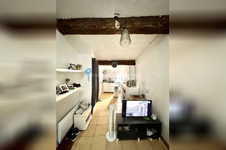 achat appartement mtpellier 34000