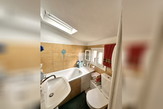 achat appartement mtpellier 34000