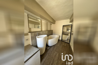 achat appartement mtpellier 34000