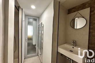 achat appartement mtpellier 34000