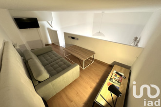 achat appartement mtpellier 34000