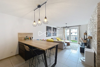 achat appartement mtpellier 34000