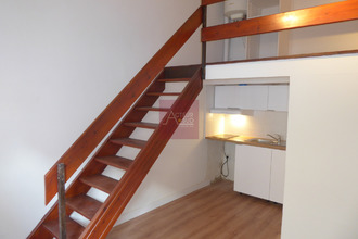 achat appartement mtpellier 34000