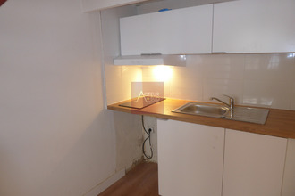 achat appartement mtpellier 34000