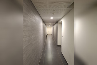 achat appartement mtpellier 34000