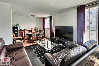 achat appartement mtpellier 34000