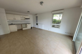 achat appartement mtpellier 34000
