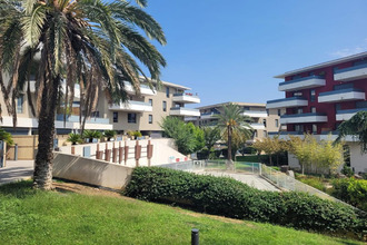 achat appartement mtpellier 34000