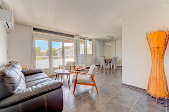 achat appartement mtpellier 34000