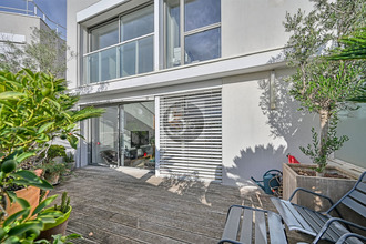 achat appartement mtpellier 34000