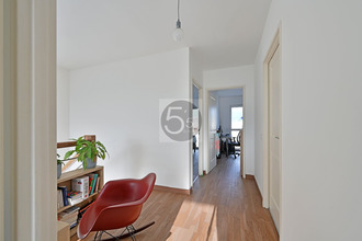 achat appartement mtpellier 34000