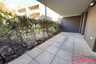achat appartement mtpellier 34000