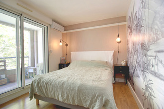 achat appartement mtpellier 34000