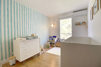 achat appartement mtpellier 34000