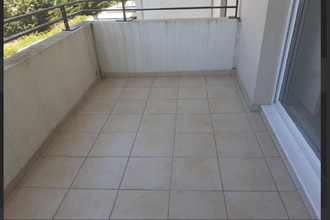 achat appartement mtpellier 34000