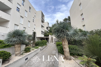 achat appartement mtpellier 34000