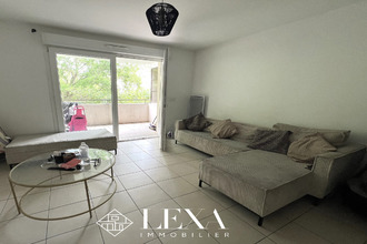 achat appartement mtpellier 34000