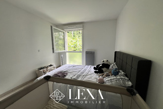 achat appartement mtpellier 34000