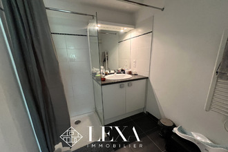 achat appartement mtpellier 34000