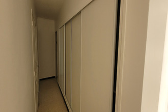 achat appartement mtpellier 34000