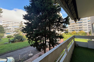 achat appartement mtpellier 34000