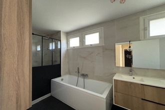 achat appartement mtpellier 34000