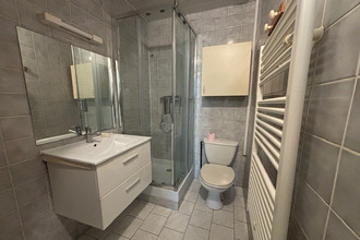 achat appartement mtpellier 34000