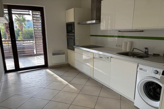 achat appartement mtpellier 34000
