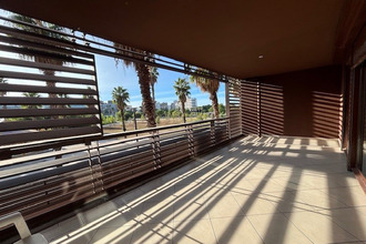 achat appartement mtpellier 34000