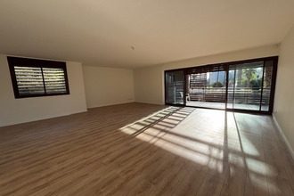 achat appartement mtpellier 34000