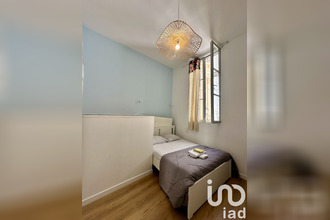 achat appartement mtpellier 34000