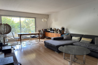 achat appartement mtpellier 34000