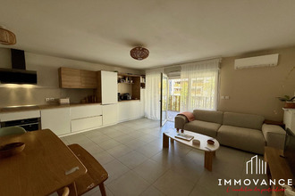 achat appartement mtpellier 34000