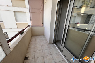 achat appartement mtpellier 34000