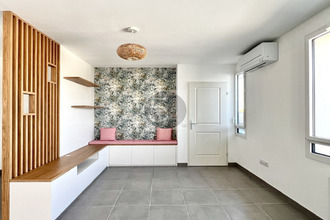 achat appartement mtpellier 34000