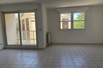 achat appartement mtpellier 34000