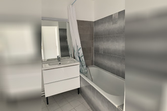 achat appartement mtpellier 34000